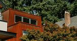 279 E 26th Avenue