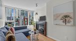 703 58 Keefer Place