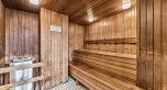 703 58 Keefer Place