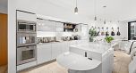 2306 838 W Hastings Street