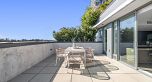 PH 655 8575 Rivergrass Drive