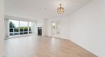 306 315 Renfrew Street