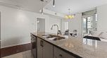 1705 1211 Melville Street