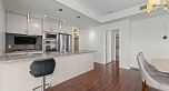 1705 1211 Melville Street