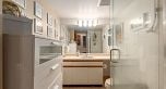 411 1450 Pennyfarthing Drive