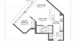 3307 128 W Cordova Street