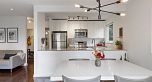 103 W 15th Avenue