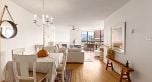 1003 1450 Pennyfarthing Drive