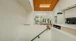 279 E 26th Avenue
