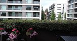 704 1571 W 57th Avenue