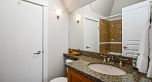 6677 Laburnum Street