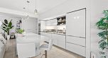 2306 838 W Hastings Street