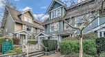 329 W 59th Avenue