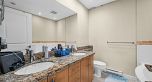 329 W 59th Avenue