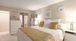 411 1450 Pennyfarthing Drive
