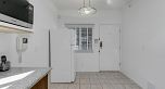 1257 E 60th Avenue