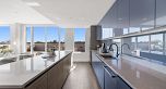 PH 655 8575 Rivergrass Drive