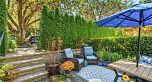 165 W 14th Avenue
