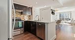 1003 907 Beach Avenue