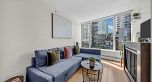 703 58 Keefer Place