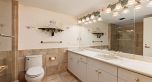 1009 1450 Pennyfarthing Drive