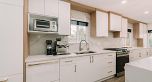 5885 Sherbrooke Street