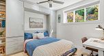 165 W 14th Avenue