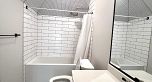 3 1150 Comox Street