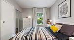 103 W 15th Avenue