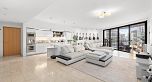 2306 838 W Hastings Street
