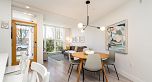 3412 St. Catherines Street