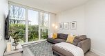 3412 St. Catherines Street