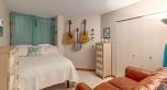 411 1450 Pennyfarthing Drive