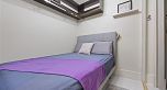 312 5723 Collingwood Street