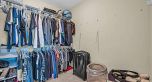 329 W 59th Avenue