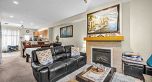329 W 59th Avenue