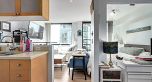 1406 1003 Burnaby Street