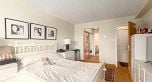 1003 1450 Pennyfarthing Drive