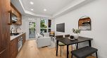 111 2550 Garden Drive