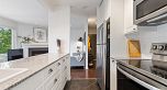 103 W 15th Avenue
