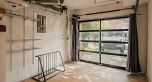 279 E 26th Avenue