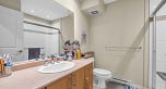 329 W 59th Avenue