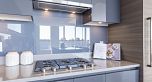 PH 655 8575 Rivergrass Drive