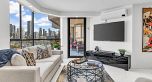 607 1450 Pennyfarthing Drive