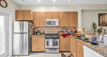 329 W 59th Avenue