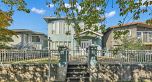 1257 E 60th Avenue