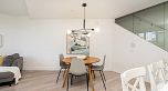 3412 St. Catherines Street