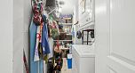 315 760 Kingsway