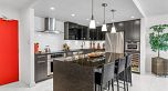 607 1450 Pennyfarthing Drive