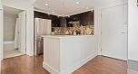 1003 907 Beach Avenue